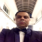 Nizar aissa